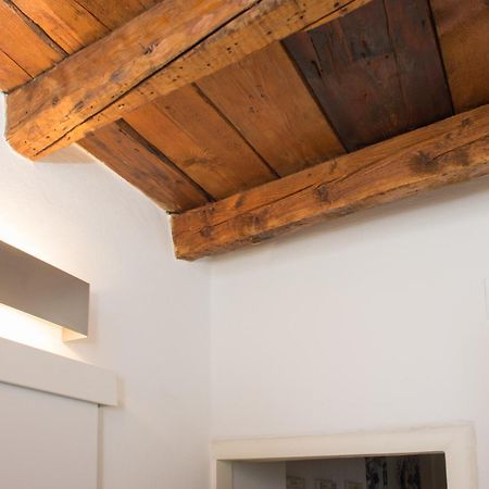 La Corte Di Zizi Cernobbio Buitenkant foto